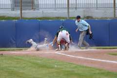 158: baseball_158