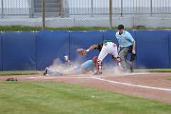 159: baseball_159