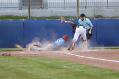 160: baseball_160