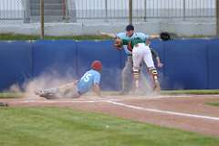 161: baseball_161