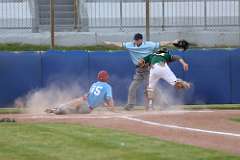 162: baseball_162