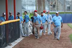 163: baseball_163