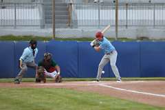164: baseball_164