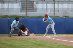 165: baseball_165