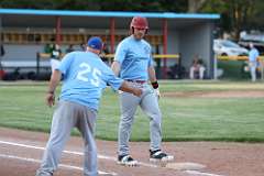 166: baseball_166