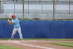 167: baseball_167