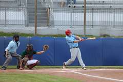 168: baseball_168