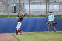170: baseball_170