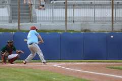 171: baseball_171