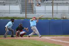 172: baseball_172