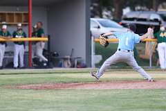 175: baseball_175
