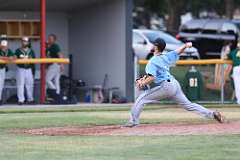 176: baseball_176