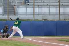 178: baseball_178