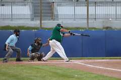 179: baseball_179