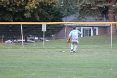 180: baseball_180