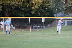 181: baseball_181