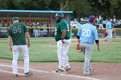 182: baseball_182