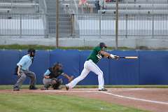 183: baseball_183