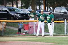 184: baseball_184