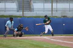 185: baseball_185