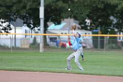 186: baseball_186