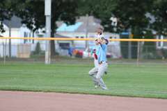 187: baseball_187