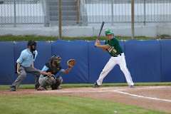 188: baseball_188