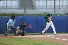 189: baseball_189