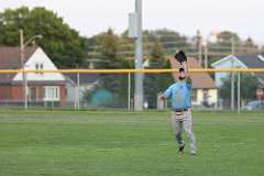 190: baseball_190