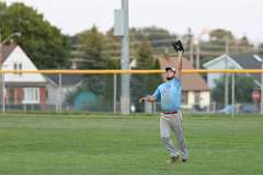191: baseball_191