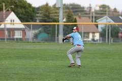 192: baseball_192