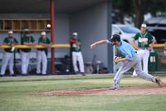 193: baseball_193