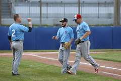 194: baseball_194