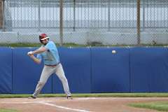 195: baseball_195