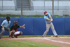 196: baseball_196