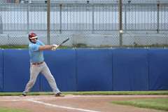 197: baseball_197