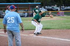198: baseball_198