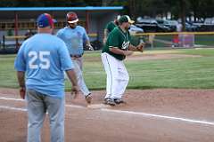 199: baseball_199