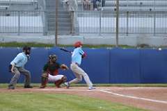 200: baseball_200
