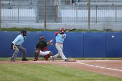 201: baseball_201