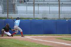 202: baseball_202