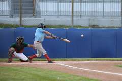 203: baseball_203