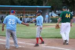204: baseball_204