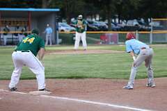 205: baseball_205