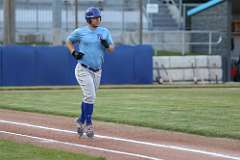 206: baseball_206
