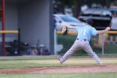 208: baseball_208