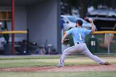 209: baseball_209