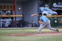 210: baseball_210