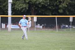 212: baseball_212
