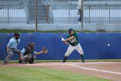 213: baseball_213